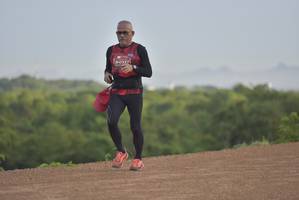 BIB: 03371
                            <button type="button" onclick="openModal(5103926)" class="btn btn-primary btn-sm float-right btn-popup" data-toggle="modal" data-target=".modal-high-quality">
                        <i class="fas fa-shopping-cart"></i> Add to Cart
                    </button>
                                            <button type="button" onclick="isThisMe(5103926, true)" class="btn btn-success btn-sm float-right btn-popup btn-isme hidden" data-toggle="tooltip" data-placement="bottom" title="นี่คือรูปของคุณใช่ไหม คลิกที่นี่เพื่อเอาเข้าอัลบั้ม">
                        <i class="fas fa-plus"></i> Add to album
                    </button>
                    <button type="button" onclick="isThisMe(5103926, false)" class="btn btn-warning btn-sm float-right btn-popup btn-isnotme hidden">
                        <i class="fas fa-ban"></i> Remove from album
                    </button>